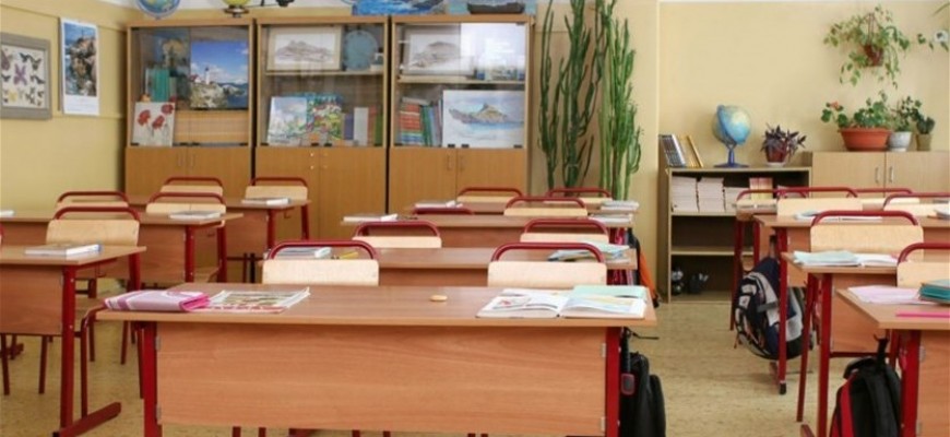 هام للطلاب.. العودة إلى المدارس في 12 الجاري؟