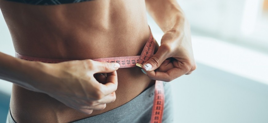 6 أسلحة لمحاربة دهون البطن! 6 أسلحة لمحاربة دهون البطن!
