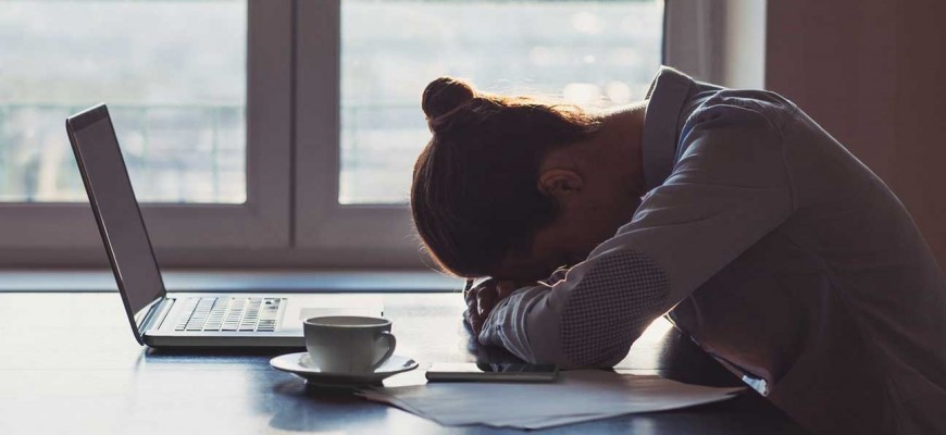 تم ربط مستويات منخفضة من B12 بتغيرات في المزاج واضطرابات الدماغ.. تم ربط مستويات منخفضة من B12 بتغيرات في المزاج واضطرابات الدماغ..