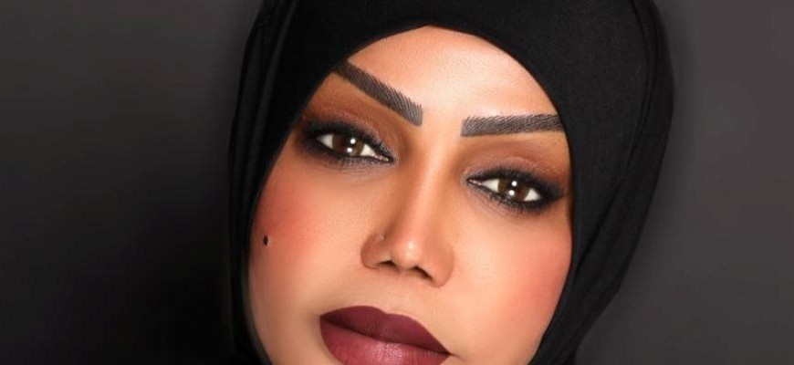 الإتحاد العالمي الأكاديمي للتزيين الإتحاد العالمي الأكاديمي للتزيين