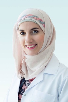 تعرفي إلى فوائد فيتامين 