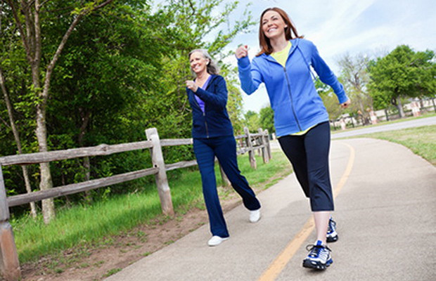 طريقة لتشخيص مرض السرطان في 10 دقائق فقط!