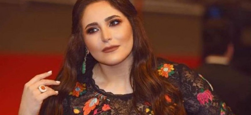 إلغاء حفل عبير نعمة في دمشق بشكل مفاجئ.. والسبب؟ إلغاء حفل عبير نعمة في دمشق بشكل مفاجئ.. والسبب؟