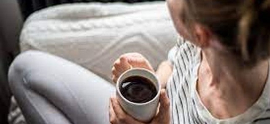 هل القهوة تسبب الإمساك أم وسيلة لعلاجه؟ هل القهوة تسبب الإمساك أم وسيلة لعلاجه؟