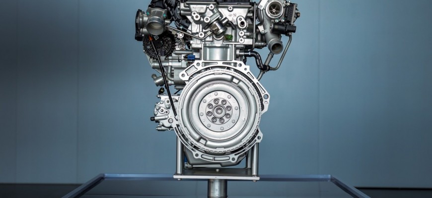 شيري تحتفي بأبطال دورة الألعاب البارالمبية الآسيوية للشباب  