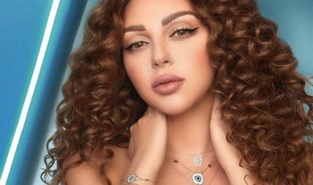 ميريام فارس: في حد بيشبه حاله بالسيدة فيروز؟