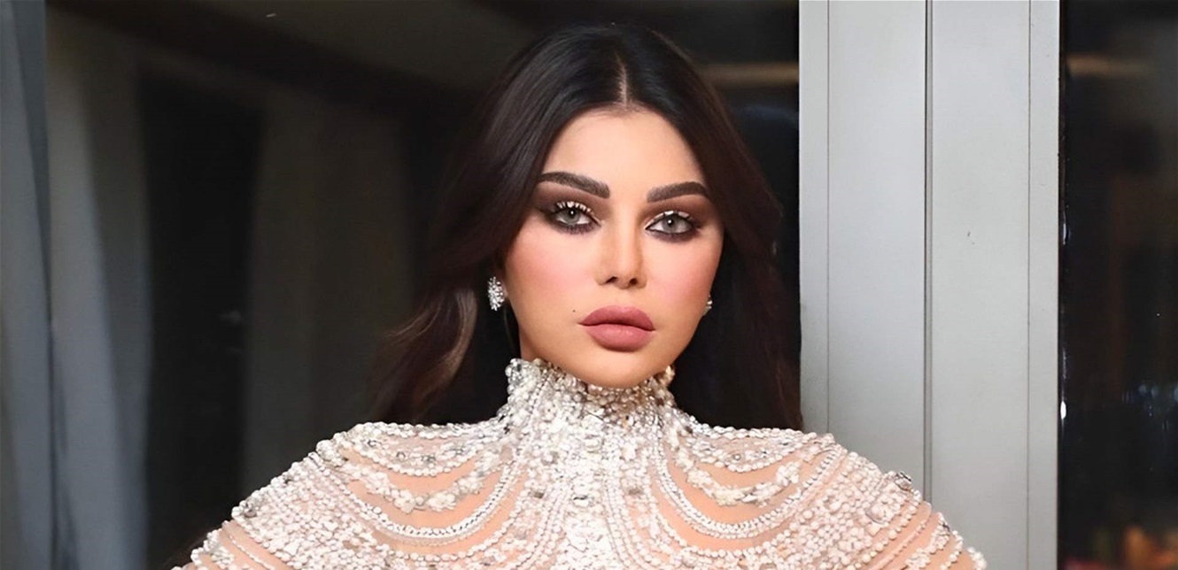 هيفا وهبي بانتظار حكم القضاء… قضية المنع من الغناء تقترب من الحسم