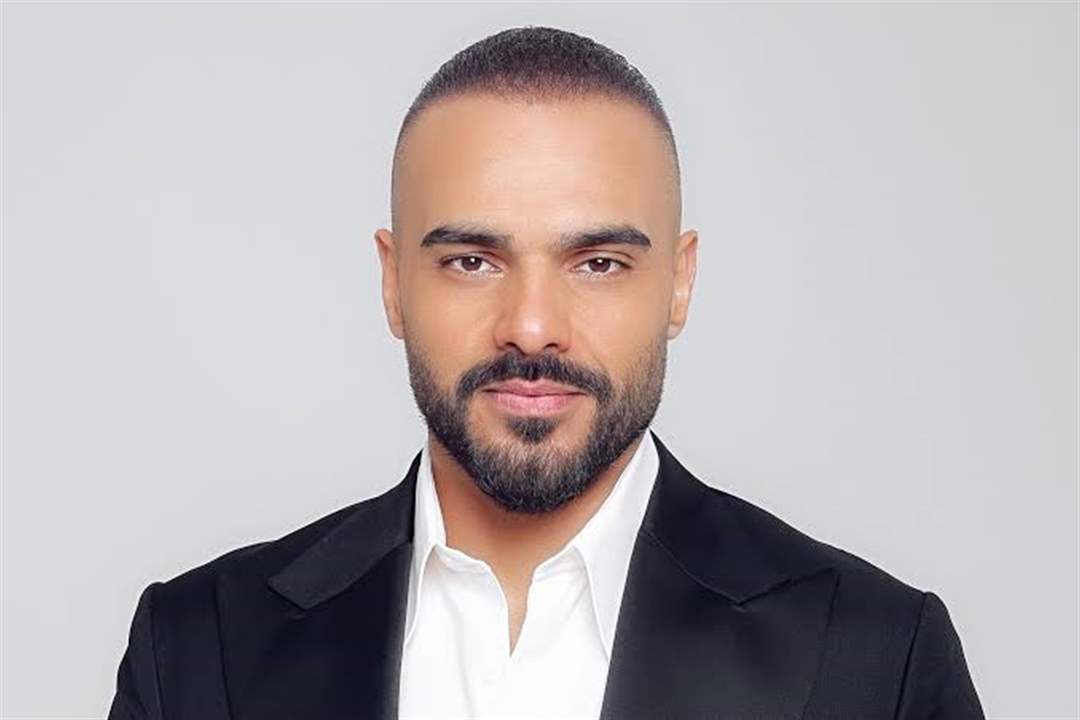 خلال تواجده في دمشق… جوزيف عطية يحقّق حلم عروس