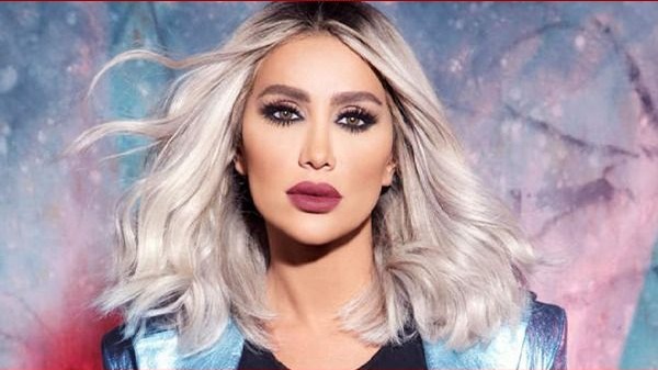 هجوم على مايا دياب.. بسبب موقفها من النزوح السوري