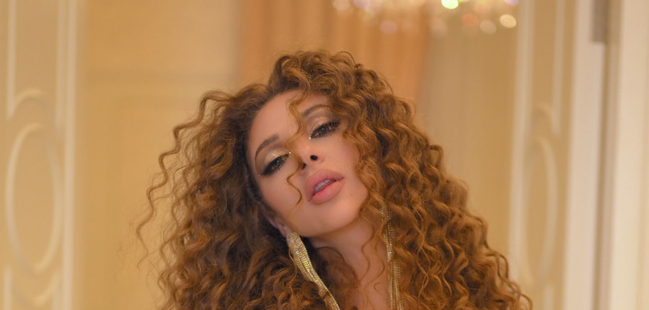 400  مليون مشاهدة.. ميريام فارس تحقق رقمًا قياسيًّا جديدًا على “يوتيوب”