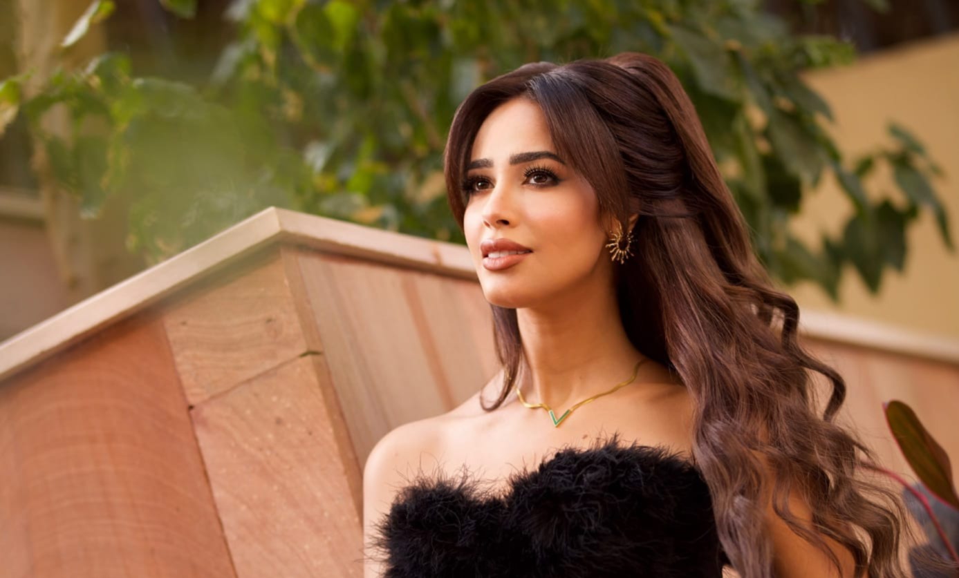 رنا سماحة تطرح “قلبي الغلبان” من ألبوم “مهري حياة” الخميس المقبل
