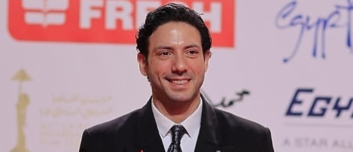 إشادات الجمهور بأحمد جمال سعيد.. «كلامكم فرّح قلبي» بعد الإشادة بأدائه في أعماله الفنية