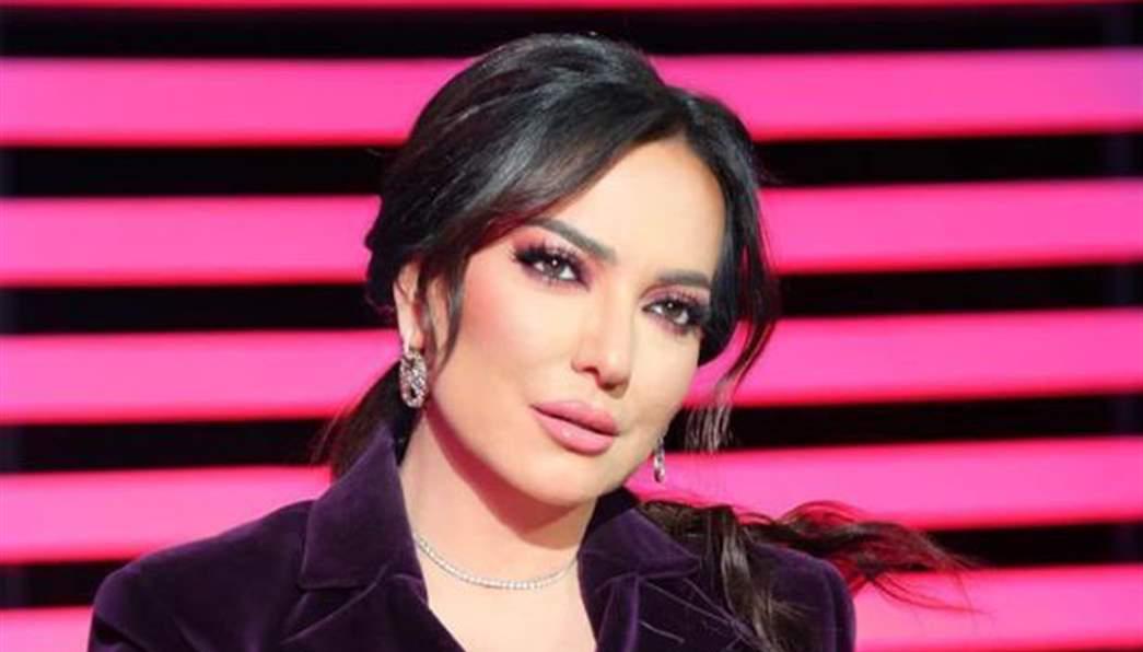 خلاف عائلي يتحول إلى أزمة إعلامية... وأمل عرفة تتخذ موقفًا جريئًا