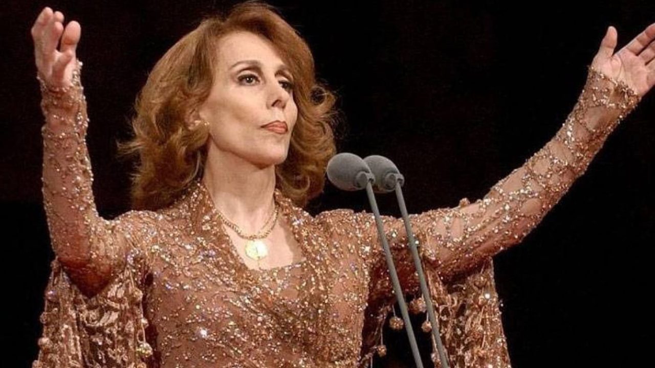 فيروز تكمل 91 عاماً… صوت لبنان الذي يعبر الزمان والحدود