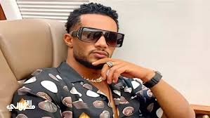 قرار عاجل بسجن الفنان محمد رمضان