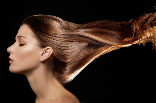 مشاكل فروة الرأس تزداد في الشتاء.. وهكذا يمكنك العناية بها! مشاكل فروة الرأس تزداد في الشتاء.. وهكذا يمكنك العناية بها!