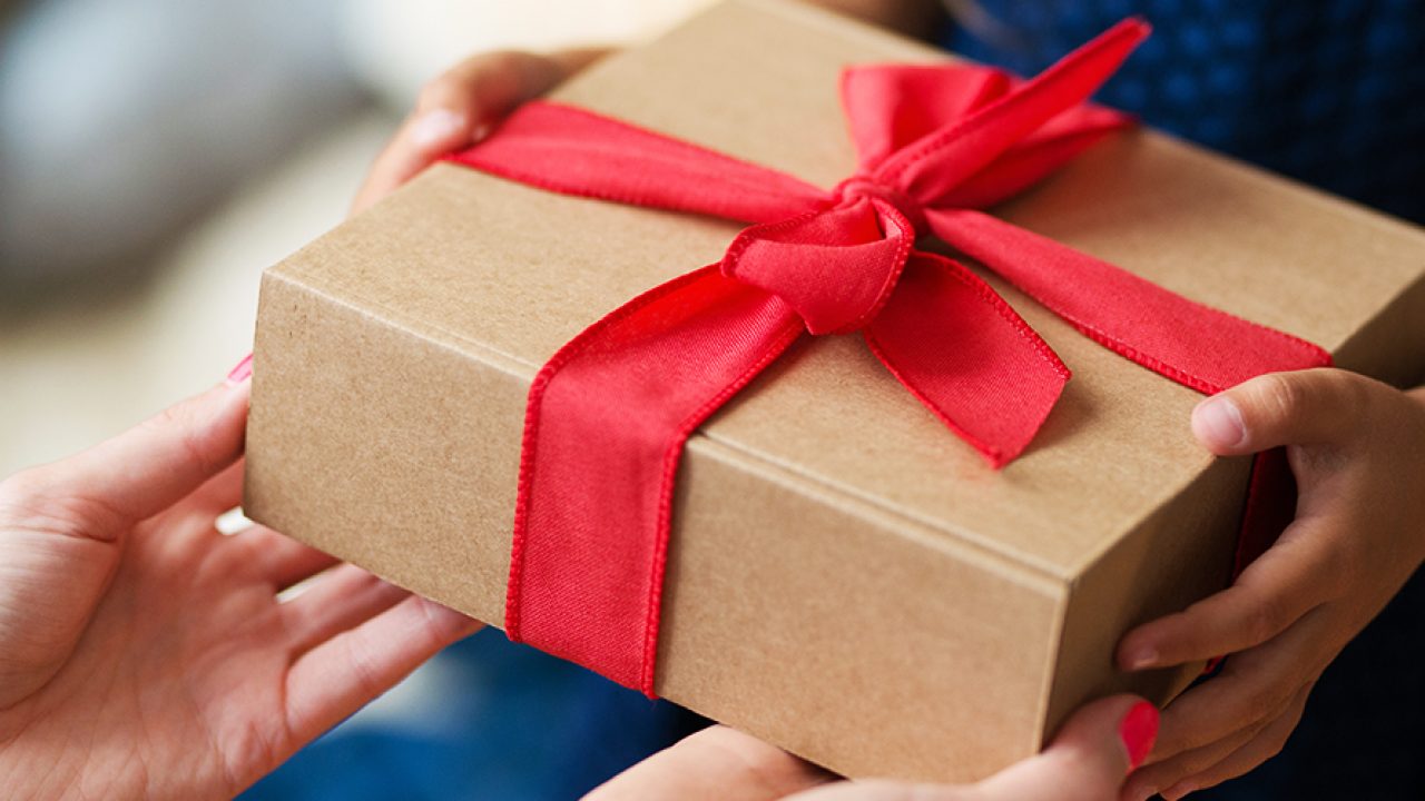 هدية الأمّ في عيدها لم تعد كالسابق…