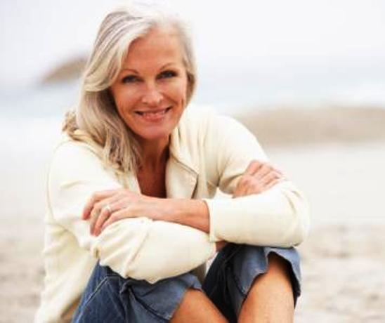 العناية بالبشرة والجمال