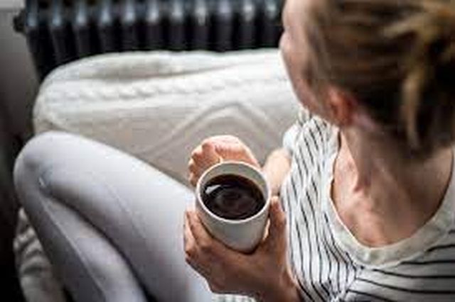 هل القهوة تسبب الإمساك أم وسيلة لعلاجه؟