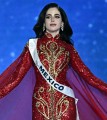 تتويج مثير للجدل في Miss Universe 2025… أحداث صاخبة تهزّ عرش المسابقة العالمية