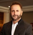 غسان صليبا يؤكد من تونس:  قريبا اعمال فنية جديدة..
