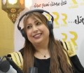 غسان صليبا يؤكد من تونس:  قريبا اعمال فنية جديدة..