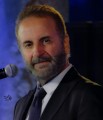غسان صليبا يؤكد من تونس:  قريبا اعمال فنية جديدة..