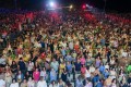 ليلتان من السحر في 