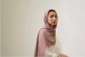 فن أبوظبي يكشف عن أسماء الفنانين المشاركين في برامج 