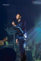 صابر الرباعي في ليالي رمضان بصفاقس