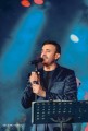 صابر الرباعي في ليالي رمضان بصفاقس