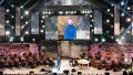 مهرجان قرطاج 2025... متى يعلن عن برنامج الدورة 59 ؟؟