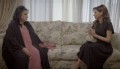 سميرة توفيق تسترجع ذكريات الزمن الجميل مع نايلة تويني