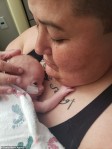 0-Heather_said_that_she_has_always_wanted_children_but_at_first_Pr-a-125_1611663707113.jpg