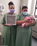 0Proud_parents_Heather_Langley_39_and_her_partner_Priscilla_Rodri-m-11_1611654035821.jpg