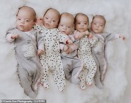 0The_birth_of_Hadley_Reagan_Zariah_Zylah_and_Jocelyn_was_so_rare_-m-128_1611664539221.jpg