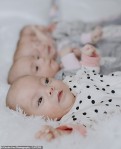0The_couple_had_beautiful_pictures_taken_of_the_girls_by_Kristin_-m-131_1611665026243.jpg