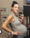 0When_Heather_was_28_weeks_pregnant_she_had_to_have_an_emergency_-m-129_1611664920848.jpg