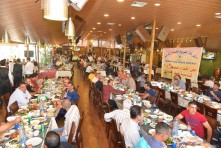 1-acw2015.JPG