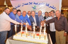 10-acw2015.JPG