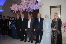 11-_أهل_الخطيبان_في_الاستقبال_المدعوين.JPG