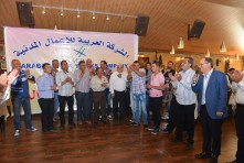 11-acw2015.JPG