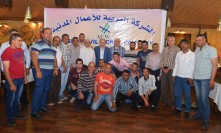 12-acw2015.JPG