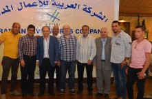 13-acw2015.JPG