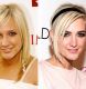 1375443655_Ashlee_Simpson.jpg