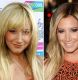 1375443655_Ashley_Tisdale.jpg