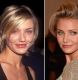 1375443655_Cameron_Diaz.jpg