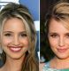 1375443655_Dianna_Agron.jpg