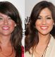 1375443655_Jillian_Harris.jpg