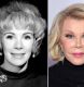 1375443655_Joan_Rivers.jpg